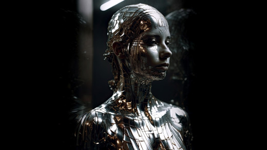 1647297 (a): :3200x1800
